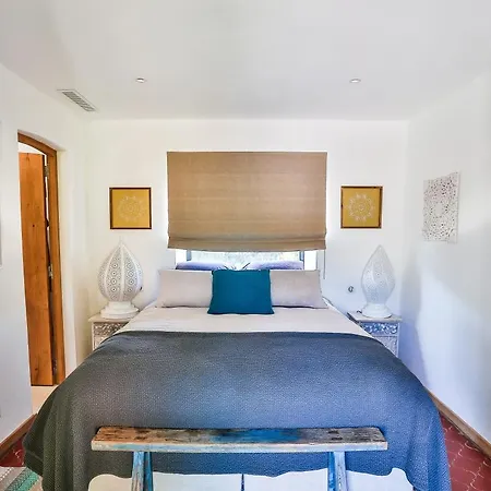 Tatil Evi Avec Piscine Au Coeur Des Vignes
